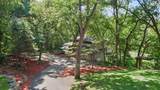 4 Thrush Lane - Photo 4
