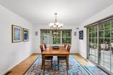 4000 Abbott Avenue - Photo 11