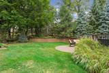 4000 Abbott Avenue - Photo 30