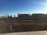 1052 Southwell Enclave - Photo 2