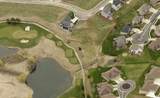963 Southwell Enclave - Photo 1