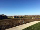 963 Southwell Enclave - Photo 2