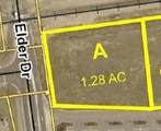 Outlot A Hwy 210 - Photo 2