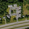 Site 8 Bluestem Court - Photo 1