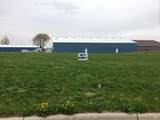 575 Industrial Boulevard - Photo 3