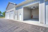721 Industrial Boulevard - Photo 3