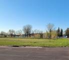 Blk 2 Lot 7 Sunset Avenue-Prairie Lane - Photo 11