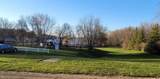 Blk 2 Lot 7 Sunset Avenue-Prairie Lane - Photo 13