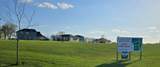 Blk 2 Lot 7 Sunset Avenue-Prairie Lane - Photo 3