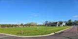 Blk 2 Lot 7 Sunset Avenue-Prairie Lane - Photo 4