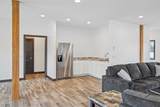 4482 Brady Blvd. - Photo 8