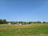 220 Eva Street - Photo 1