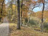 8038 Lost Lake Road - Photo 10