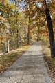 8038 Lost Lake Road - Photo 28