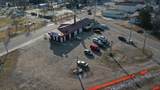 405 Main Street - Photo 1