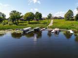 Lot 49 Jessie View Drive - Photo 1