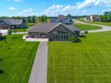 Lot 49 Jessie View Drive - Photo 2