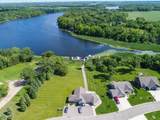 Lot 49 Jessie View Drive - Photo 5