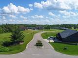 Lot 44 Jessie View Drive - Photo 11