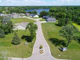 Lot 45 Jessie View Drive - Photo 11