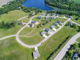 Lot 35 Jessie View Drive - Photo 3