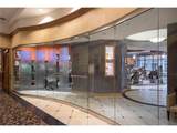 500 Grant Street - Photo 25