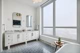 1111 River Parkway - Photo 40