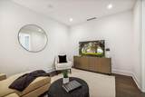 1111 River Parkway - Photo 51