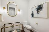 1111 River Parkway - Photo 52