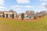 7188 72nd Lane - Photo 11