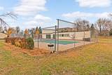 7188 72nd Lane - Photo 12