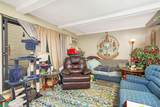 7188 72nd Lane - Photo 5