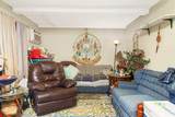 7188 72nd Lane - Photo 6