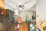 7188 72nd Lane - Photo 7