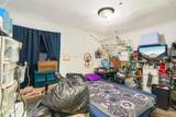 7188 72nd Lane - Photo 8