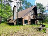 16221 Witzig Drive - Photo 1