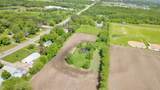 3758 County Road 74 - Photo 22