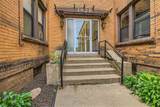 1928 Aldrich Avenue - Photo 10