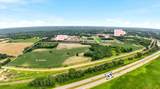 1XX Hwy 169 - Photo 1