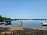 5272 (R26) 53rd Street - Photo 4