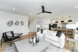 4921 8th Street - Photo 11