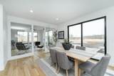 4921 8th Street - Photo 16