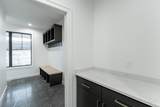 4921 8th Street - Photo 20