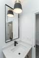 4921 8th Street - Photo 21