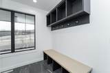 4921 8th Street - Photo 23