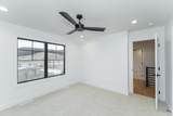 4921 8th Street - Photo 34