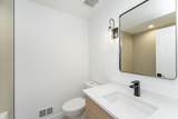 4921 8th Street - Photo 35