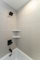 4921 8th Street - Photo 36