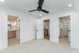 4921 8th Street - Photo 38