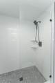 4921 8th Street - Photo 40